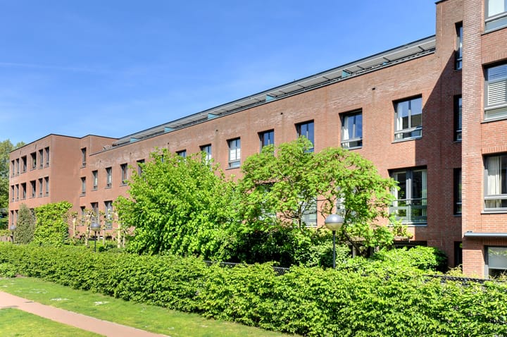 Foto 64 van Boeimeerhof 58