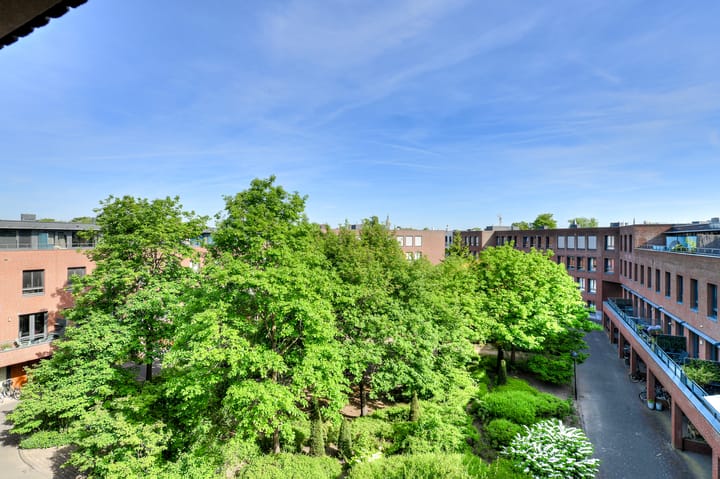 Foto 65 van Boeimeerhof 58