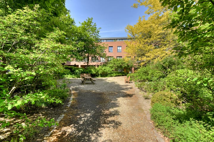 Foto 66 van Boeimeerhof 58