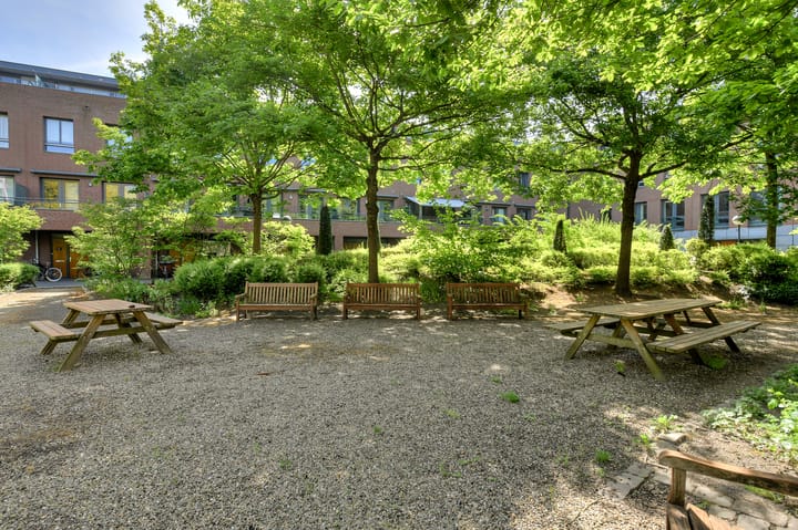 Foto 67 van Boeimeerhof 58