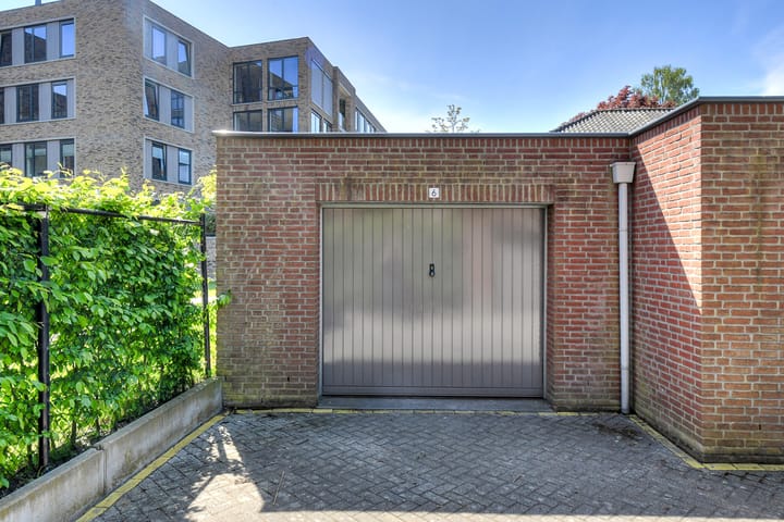 Foto 68 van Boeimeerhof 58