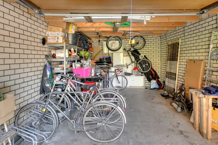 Foto 69 van Boeimeerhof 58