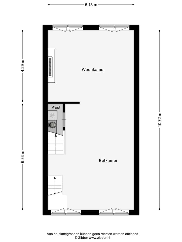 Foto 71 van Boeimeerhof 58