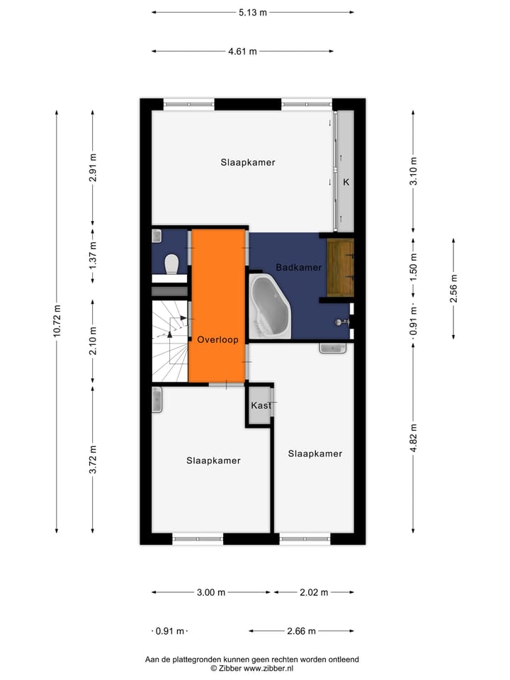 Foto 72 van Boeimeerhof 58