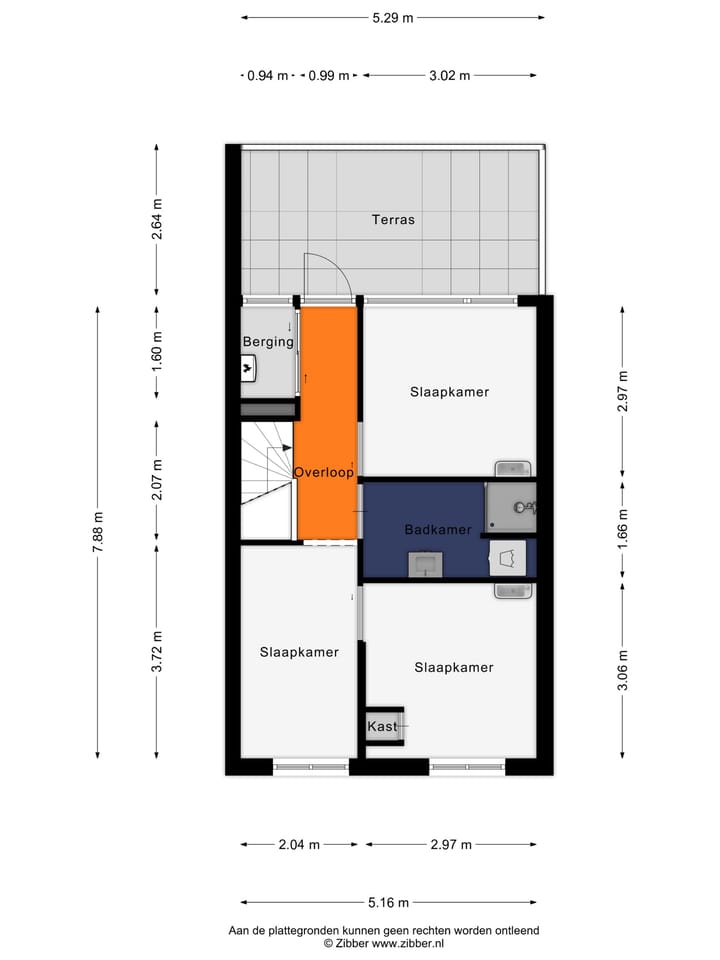 Foto 73 van Boeimeerhof 58