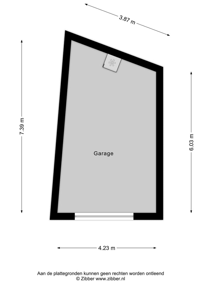 Foto 74 van Boeimeerhof 58