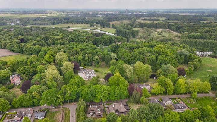 Photo 14 of St.-Michielsgestelseweg 3