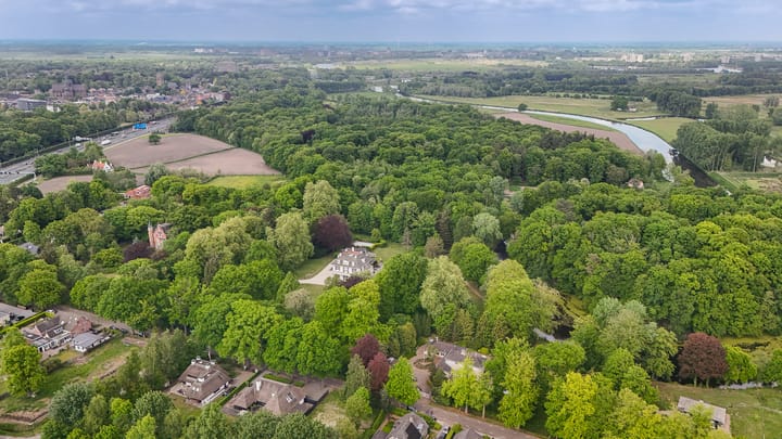 Photo 24 of St.-Michielsgestelseweg 3