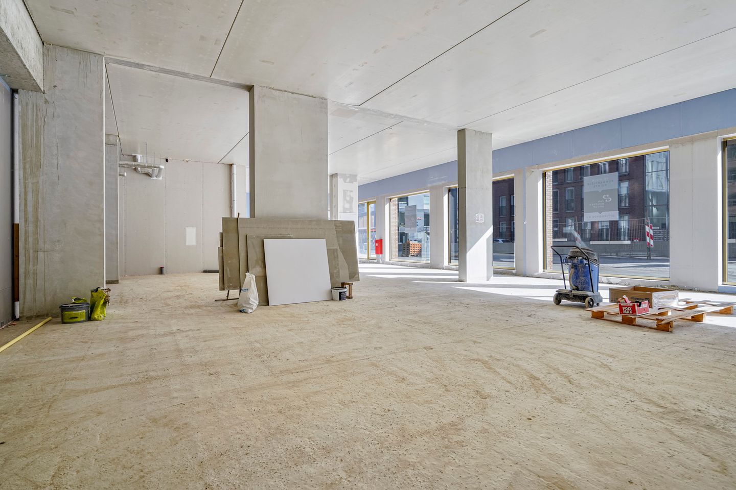 Bekijk foto 5 van Markendaalseweg 76-A1