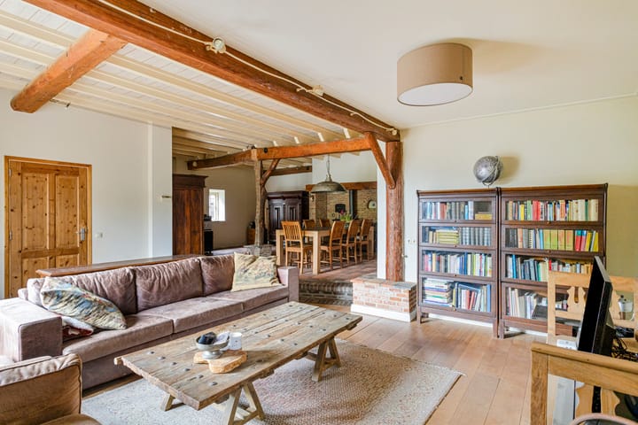 Foto 3 van Engwijkpad 4