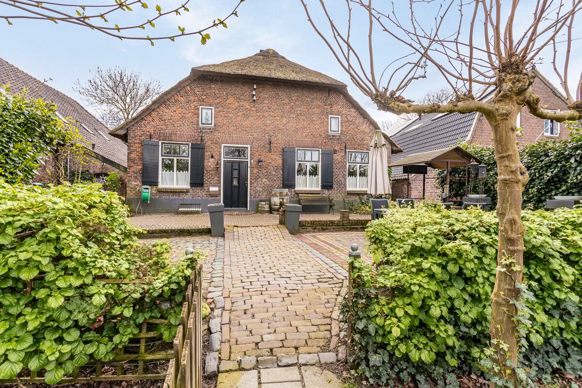 Foto 5 van Engwijkpad 4