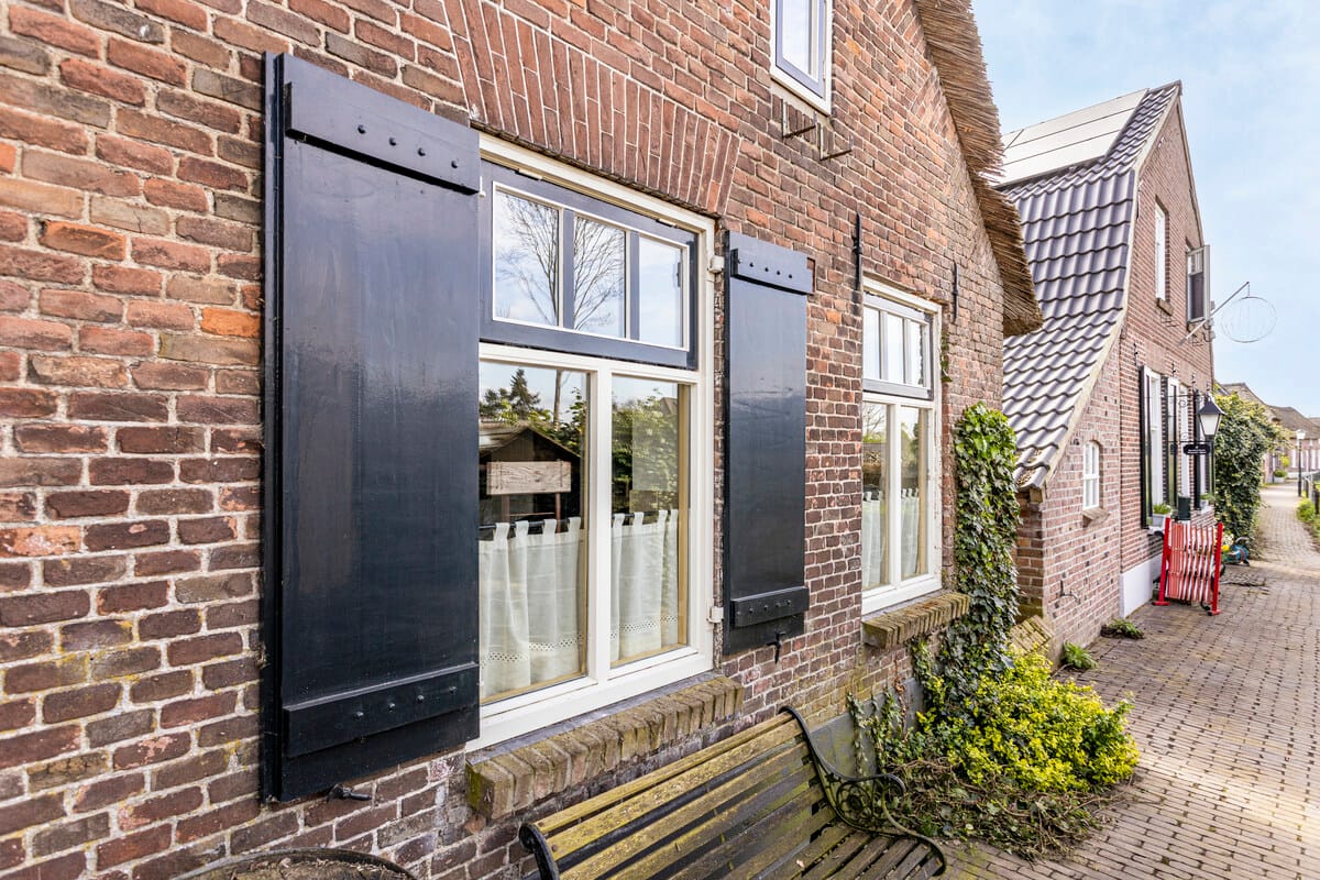 Foto 6 van Engwijkpad 4