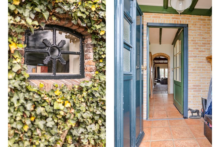 Foto 7 van Engwijkpad 4