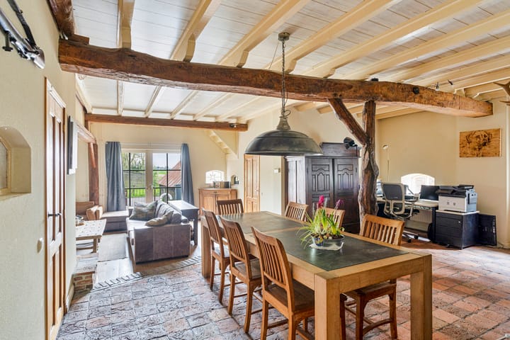 Foto 8 van Engwijkpad 4