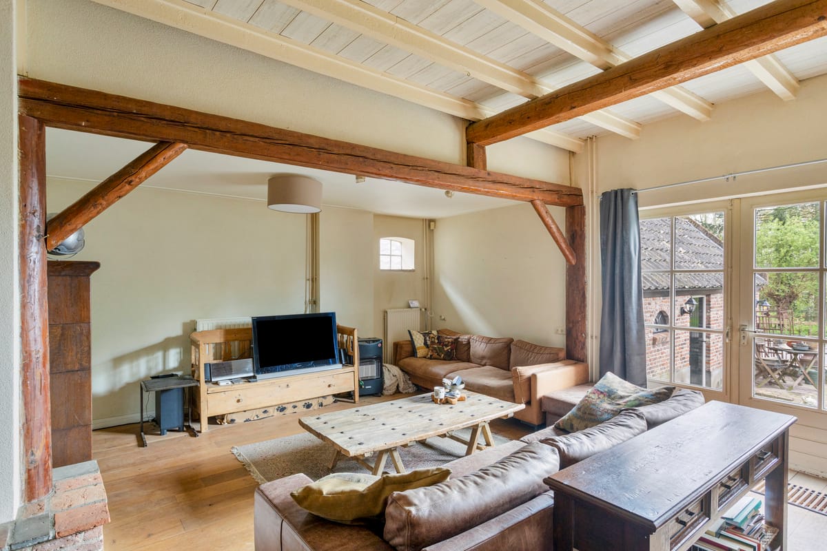 Foto 9 van Engwijkpad 4