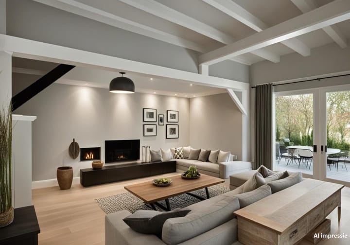 Foto 10 van Engwijkpad 4