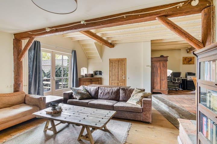 Foto 11 van Engwijkpad 4