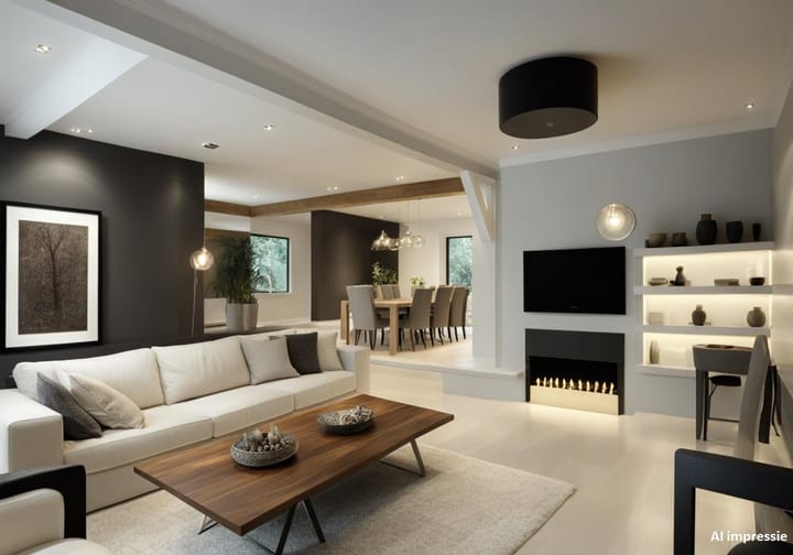 Foto 13 van Engwijkpad 4