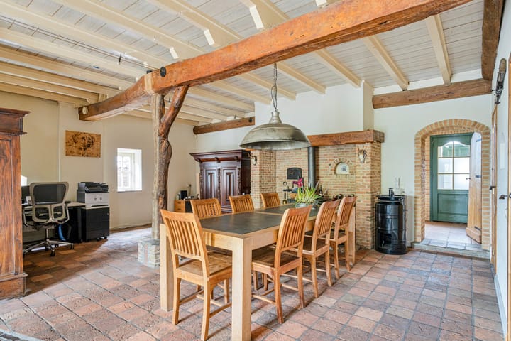 Foto 14 van Engwijkpad 4