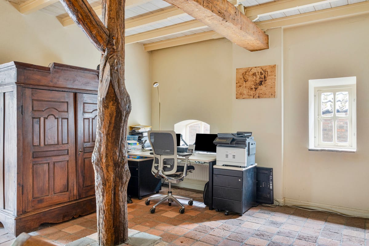 Foto 15 van Engwijkpad 4