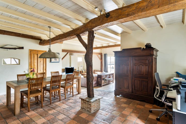 Foto 16 van Engwijkpad 4