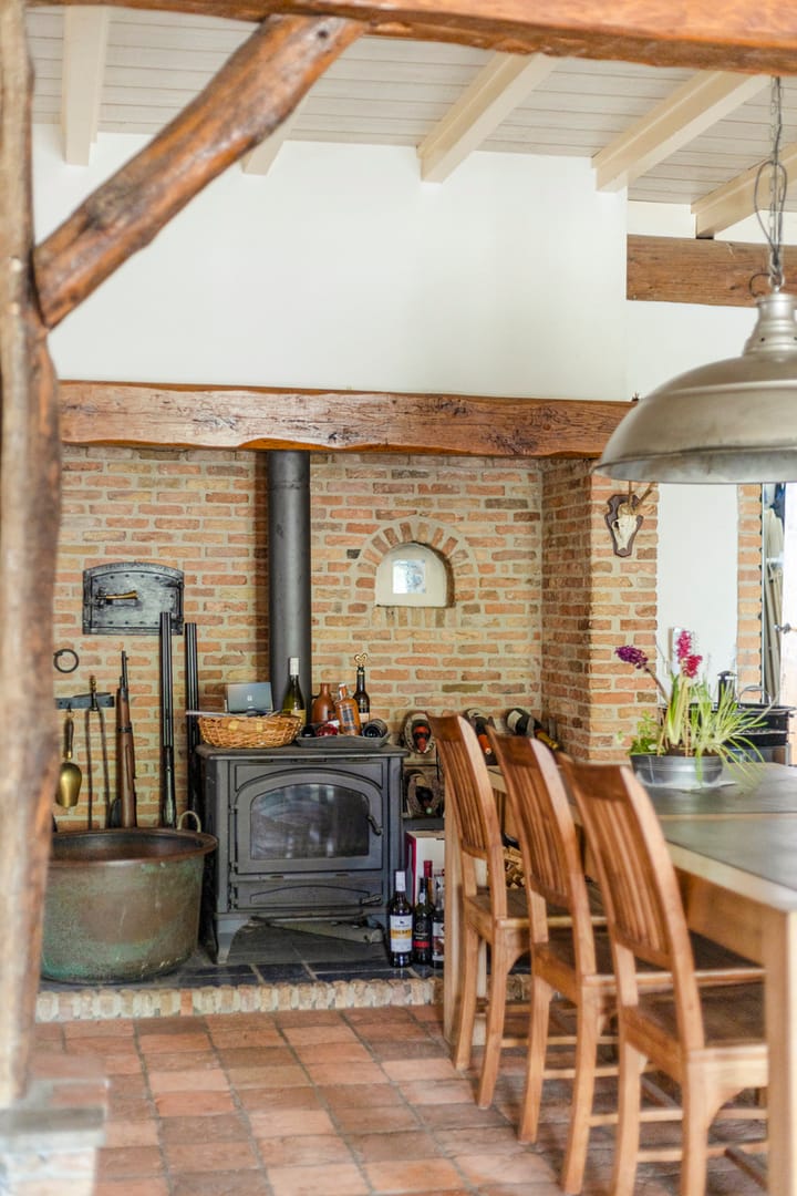 Foto 17 van Engwijkpad 4