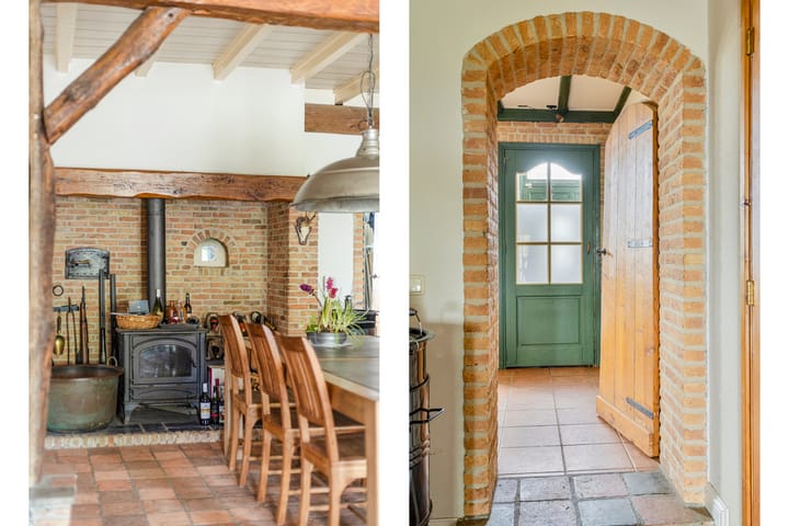 Foto 18 van Engwijkpad 4