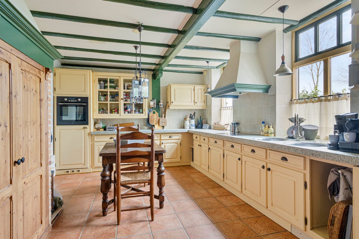 Foto 19 van Engwijkpad 4