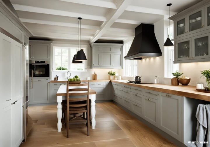 Foto 20 van Engwijkpad 4