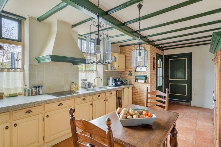 Foto 21 van Engwijkpad 4