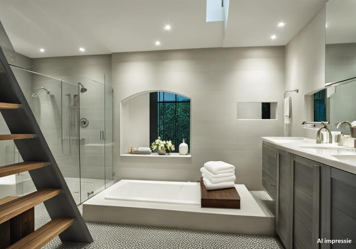 Foto 23 van Engwijkpad 4