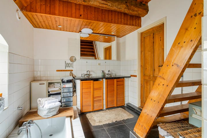 Foto 24 van Engwijkpad 4