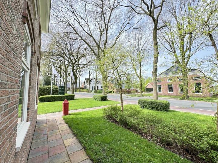 Foto 8 van Hoofdweg 254