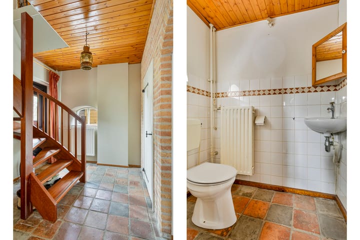 Foto 26 van Engwijkpad 4