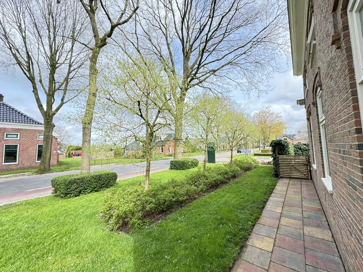 Foto 9 van Hoofdweg 254