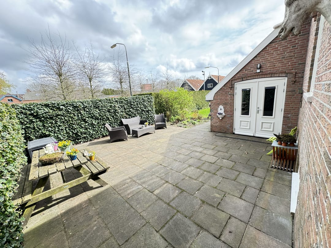 Foto 11 van Hoofdweg 254