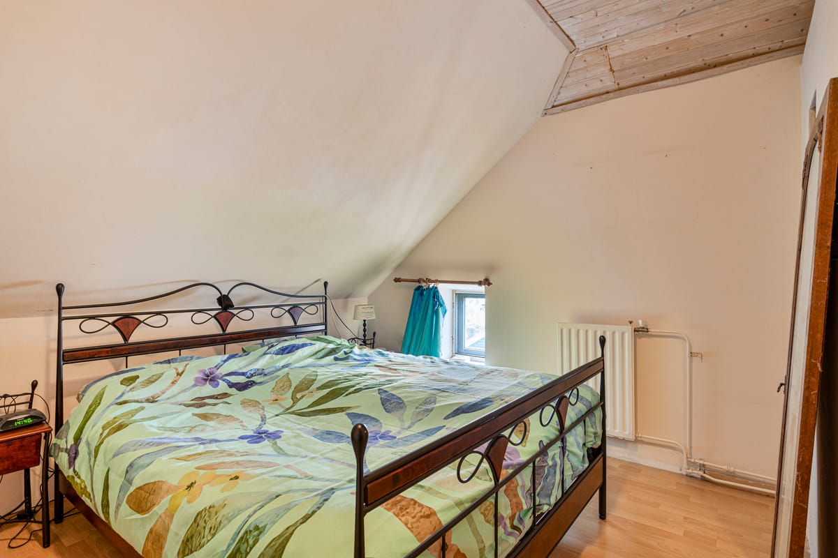 Foto 29 van Engwijkpad 4