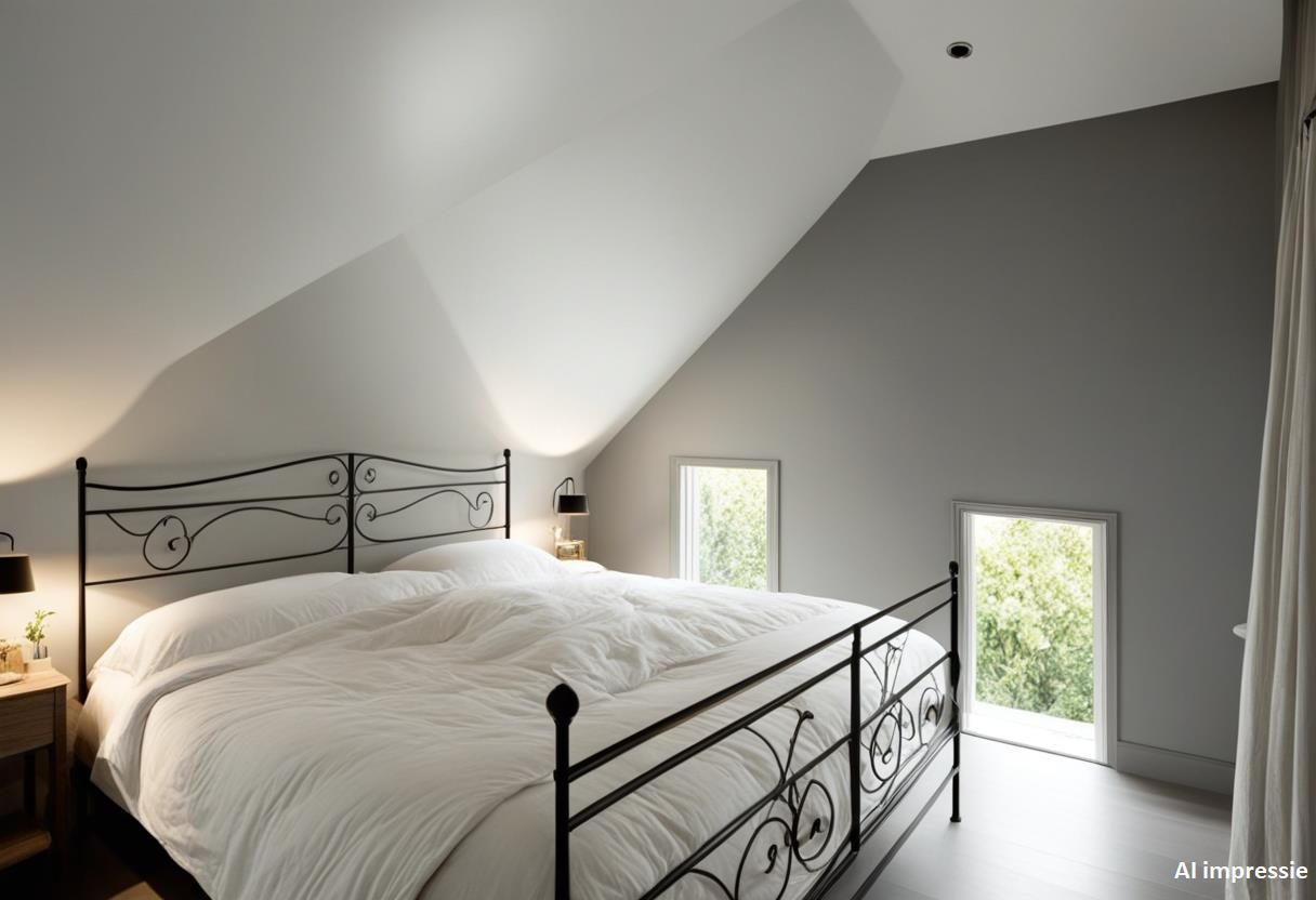 Foto 30 van Engwijkpad 4