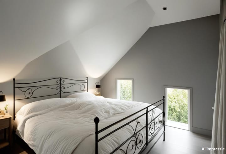 Foto 30 van Engwijkpad 4