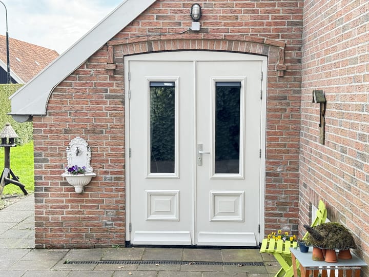 Foto 12 van Hoofdweg 254