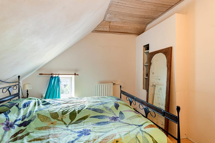 Foto 31 van Engwijkpad 4