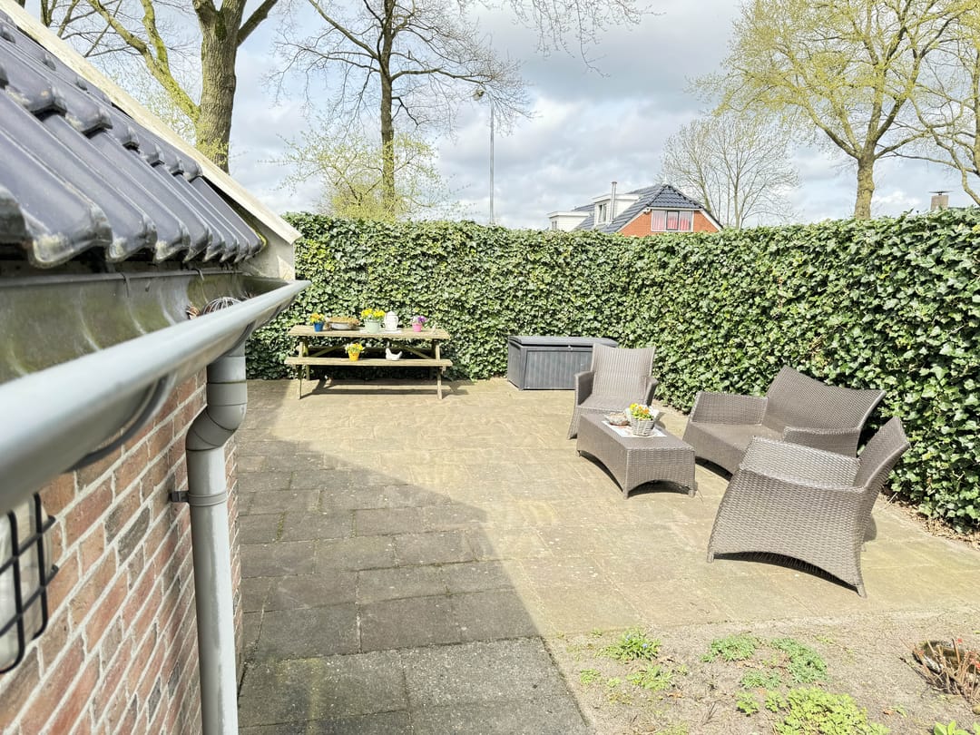 Foto 13 van Hoofdweg 254