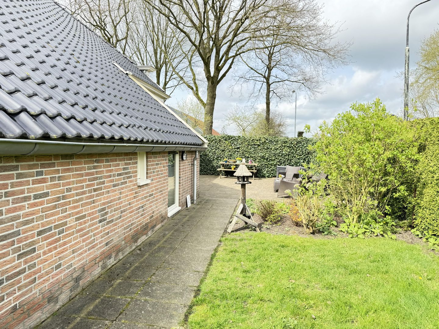 Foto 14 van Hoofdweg 254