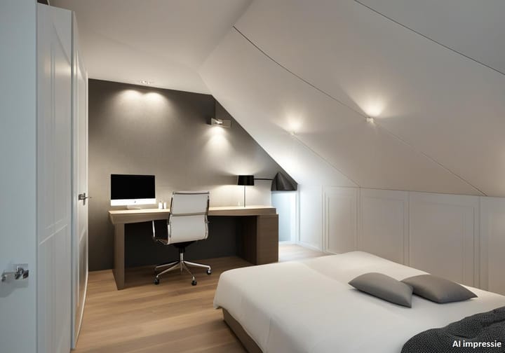 Foto 33 van Engwijkpad 4