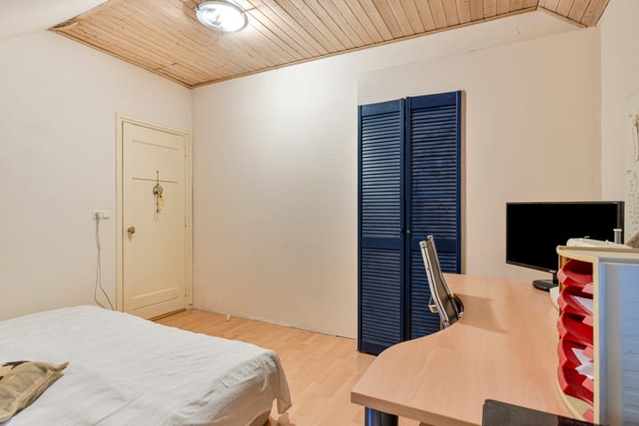 Foto 34 van Engwijkpad 4