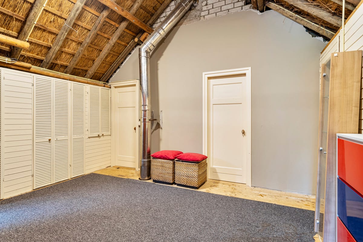 Foto 35 van Engwijkpad 4