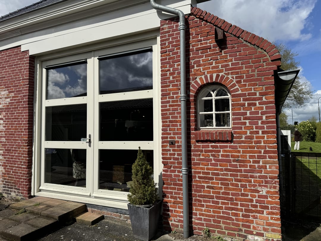 Foto 16 van Hoofdweg 254