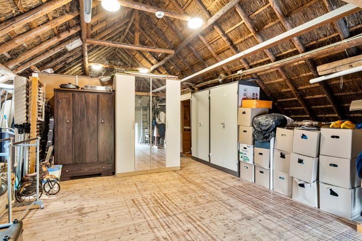 Foto 37 van Engwijkpad 4