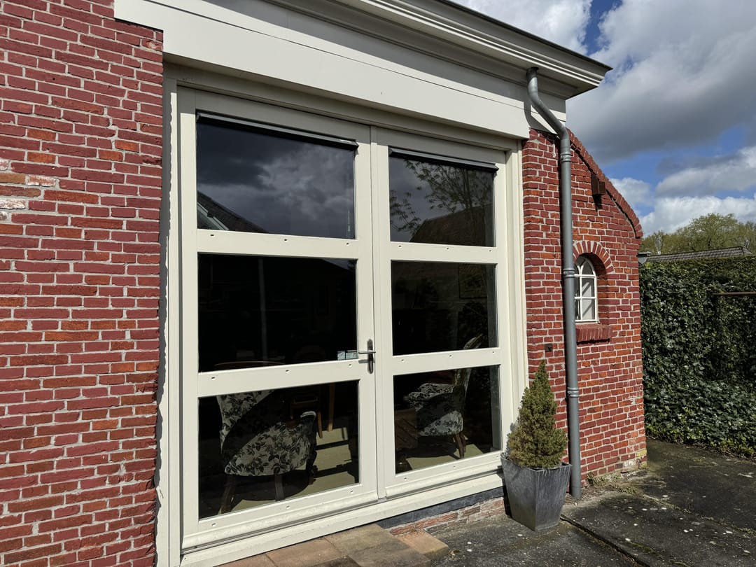 Foto 17 van Hoofdweg 254