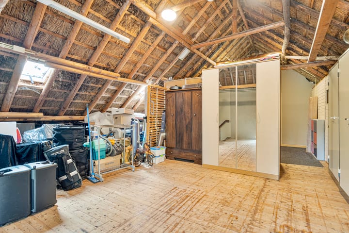 Foto 38 van Engwijkpad 4